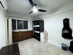 Blk 15 Teck Whye Heights III (Choa Chu Kang), HDB 4 Rooms #453396031